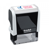 Trodat Office Printy Signature Required