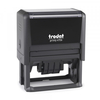 Trodat Printy Dater 4726 75 x 38 mm - 3+3 lines,  Customise and order stamps online