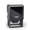 Trodat Printy Dater 4727 60 x 40 mm - 3+3 lines,  Customise and order stamps online