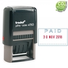 Trodat Printy Dater 4750L2 Paid