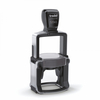 Trodat Professional 52045 Circle 40mm dia