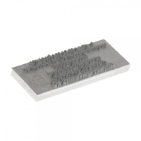 Trodat Professional 5207 Texplate,  Customise and order stamps online