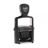 Trodat Professional Dater 5030