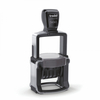 Trodat Professional Dater 54045 Circle 40mm dia