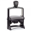 Trodat Professional Dater 54110 - 5+5 Lines,  Customise and order stamps online