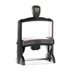 Trodat Professional Dater 54120 - 116 x 70mm 6+6 Lines,  Customise and order stamps online