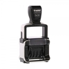 Trodat Professional Dater 5430 39x21mm,  Customise and order stamps online