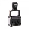 Trodat Professional Dater 5431 38x21mm,  Customise and order stamps online