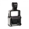 Trodat Professional Dater 5440,  Customise and order stamps online