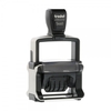 Trodat Professional Dater 5460,  Customise and order stamps online
