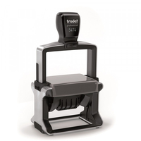 Trodat Professional Dater 5474,  Customise and order stamps online