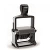 Trodat Professional Dater 5480 - 64 x 44 mm 4+4 Lines,  Customise and order stamps online