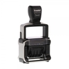 Trodat Professional Line 5440L Receivedpaidfaxed posted + 4 mm date