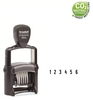 Trodat Professional Numberer 5546