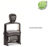 Trodat Professional Numberer 55510