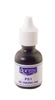 Trodat PS1 Reinking Ink Black 10ml