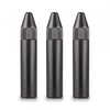 Trodat Refill Inks for ID Protector+ & ID Protector 3 Refill Ink Pack,  Customise and order stamps online