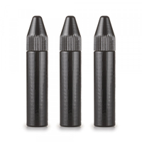 Trodat Refill Inks for ID Protector+ & ID Protector 3 Refill Ink Pack,  Customise and order stamps online