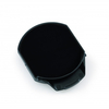 Trodat Replacement Pad 6/15 - pack of 2,  Customise and order stamps online