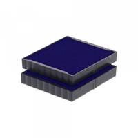 Trodat Replacement Pad 6/43032 - pack of 2,  Customise and order stamps online