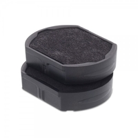 Trodat Replacement Pad 6/46019 - pack of 2,  Customise and order stamps online