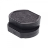 Trodat Replacement Pad 6/46025 - pack of 2,  Customise and order stamps online
