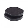 Trodat Replacement Pad 6/46040 - pack of 2,  Customise and order stamps online
