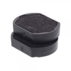 Trodat Replacement Pad 6/4612 - pack of 2,  Customise and order stamps online