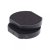 Trodat Replacement Pad 6/4630 - pack of 2,  Customise and order stamps online
