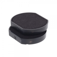 Trodat Replacement Pad 6/4630 - pack of 2,  Customise and order stamps online