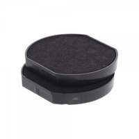 Trodat Replacement Pad 6/4638 - pack of 2,  Customise and order stamps online