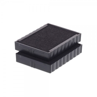 Trodat Replacement Pad 6/4750 - pack of 2,  Customise and order stamps online