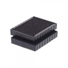 Trodat Replacement Pad 6/4750 - pack of 2,  Customise and order stamps online