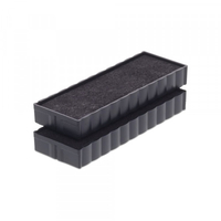 Trodat Replacement Pad 6/4817 - pack of 2,  Customise and order stamps online