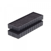 Trodat Replacement Pad 6/4817 - pack of 2,  Customise and order stamps online