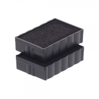 Trodat Replacement Pad 6/4850 - pack of 2,  Customise and order stamps online