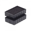 Trodat Replacement Pad 6/4850 - pack of 2,  Customise and order stamps online