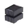 Trodat Replacement Pad 6/4908 - pack of 2,  Customise and order stamps online