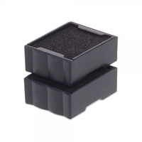 Trodat Replacement Pad 6/4908 - pack of 2,  Customise and order stamps online