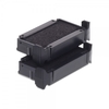 Trodat Replacement Pad 6/4910 - pack of 2,  Customise and order stamps online