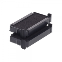Trodat Replacement Pad 6/4911 - pack of 2,  Customise and order stamps online