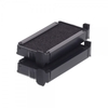 Trodat Replacement Pad 6/4911 - pack of 2,  Customise and order stamps online
