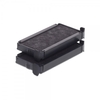 Trodat Replacement Pad 6/4912 - pack of 2,  Customise and order stamps online