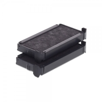 Trodat Replacement Pad 6/4912 - pack of 2,  Customise and order stamps online