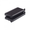 Trodat Replacement Pad 6/4913 - pack of 2,  Customise and order stamps online