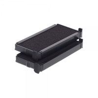 Trodat Replacement Pad 6/4913 - pack of 2,  Customise and order stamps online