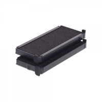 Trodat Replacement Pad 6/4915 - pack of 2,  Customise and order stamps online