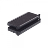Trodat Replacement Pad 6/4915 - pack of 2,  Customise and order stamps online