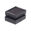 Trodat Replacement Pad 6/4922 - pack of 2,  Customise and order stamps online