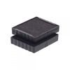 Trodat Replacement Pad 6/4923 - pack of 2,  Customise and order stamps online